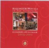 Bijzondere Hotels en hun Restaurants