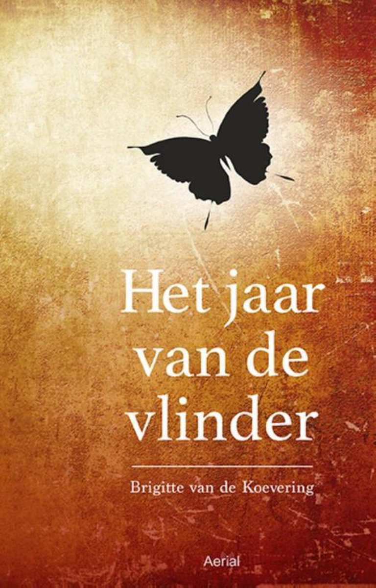 boekenbalie_9789402601022_cover Het jaar van de vlinder