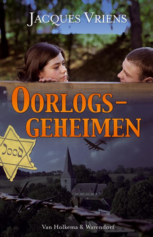 boekenbalie_9789047501190_cover Oorlogsgeheimen