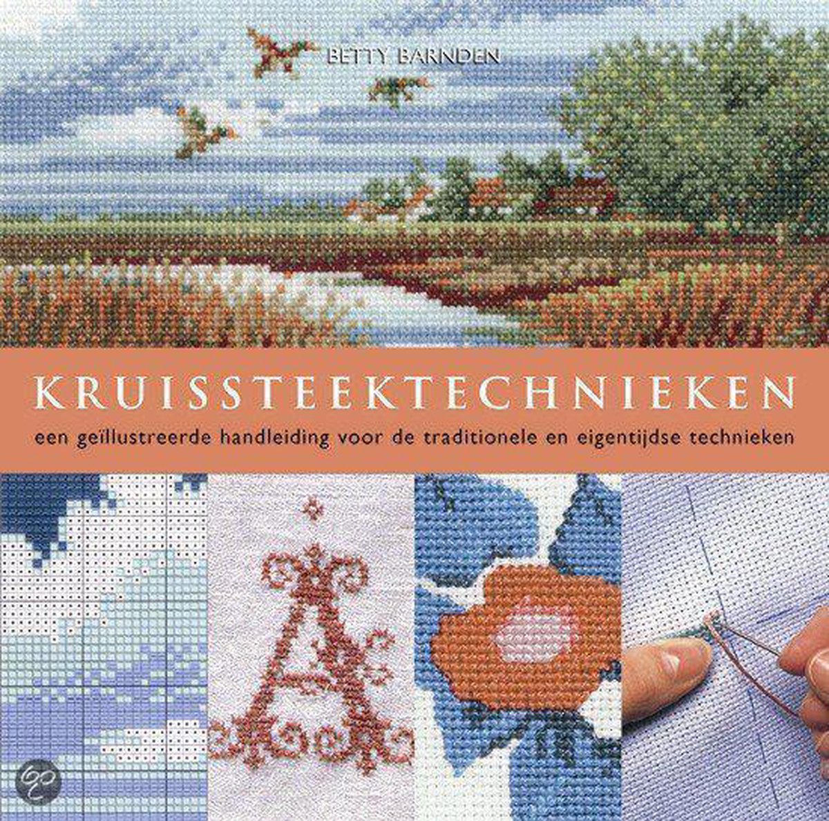 boekenbalie_9789057648212_cover Kruissteektechnieken