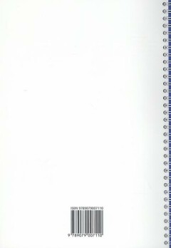 Veiligheid voor operationeel leidinggevenden achterkant