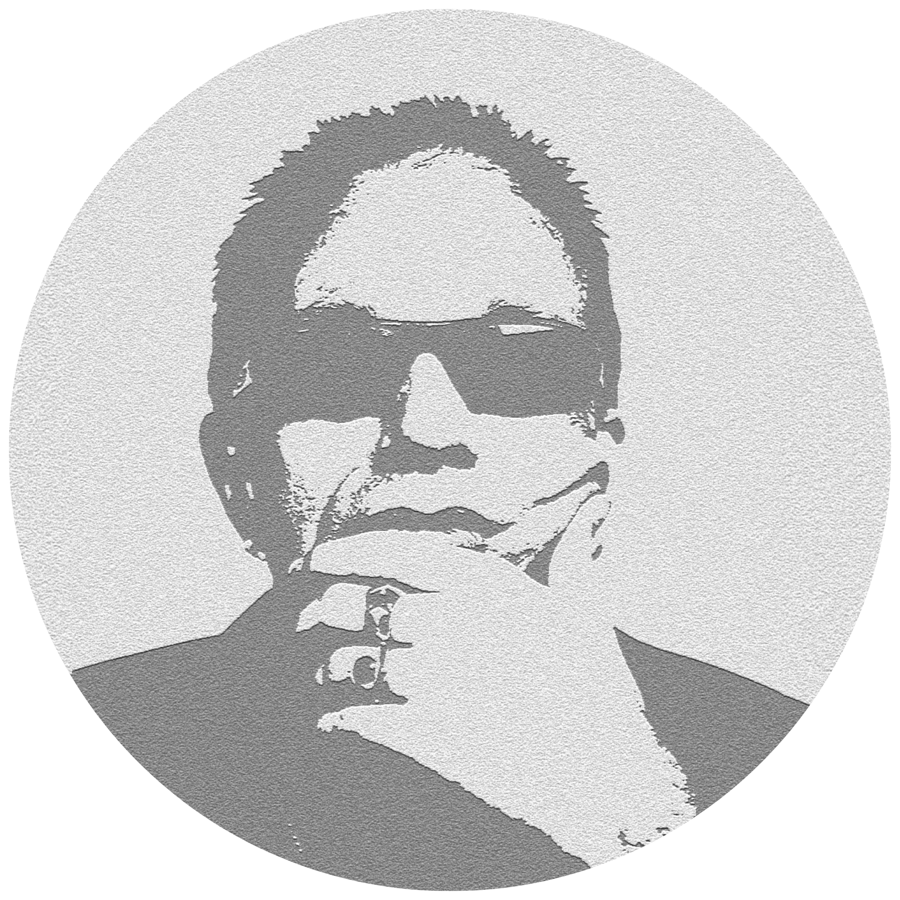 Paul van Loon Paul van Loon