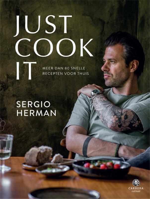 boekenbalie_9789048840700_cover Just cook it