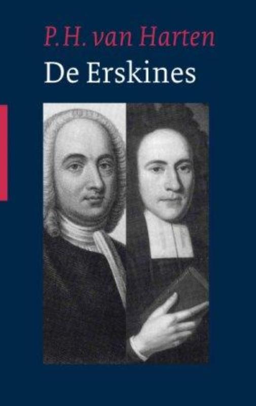 De Erskines
