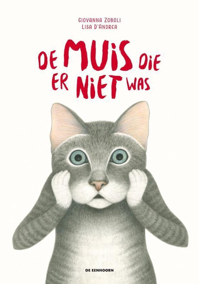 boekenbalie_9789462912359_cover De muis die er niet was