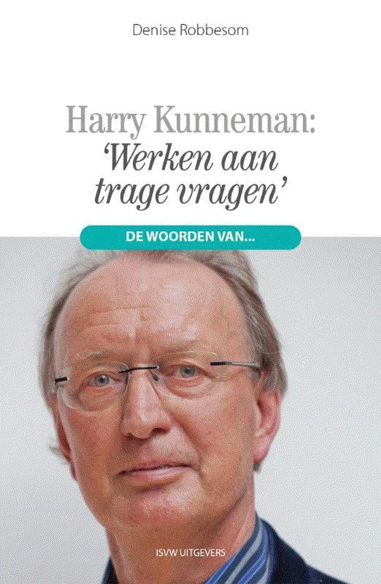 boekenbalie_9789492538277_cover 'Werken aan trage vragen'