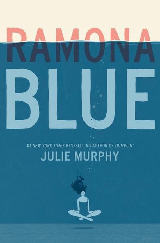 boekenbalie_9780062418364_cover Ramona Blue