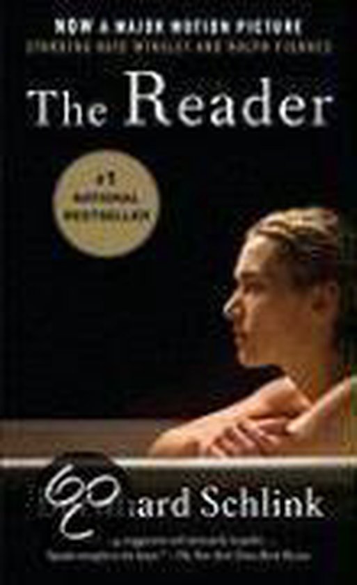 The Reader