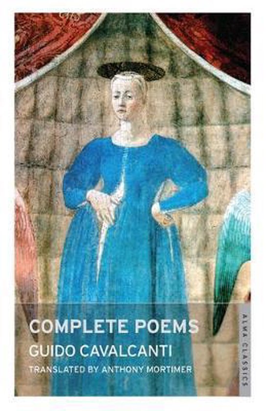 Complete Poems