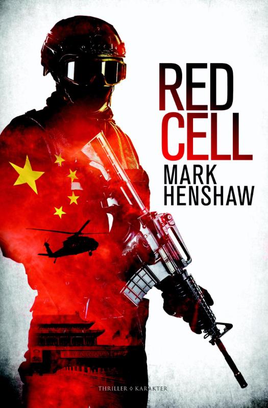boekenbalie_9789045209166_cover Red cell