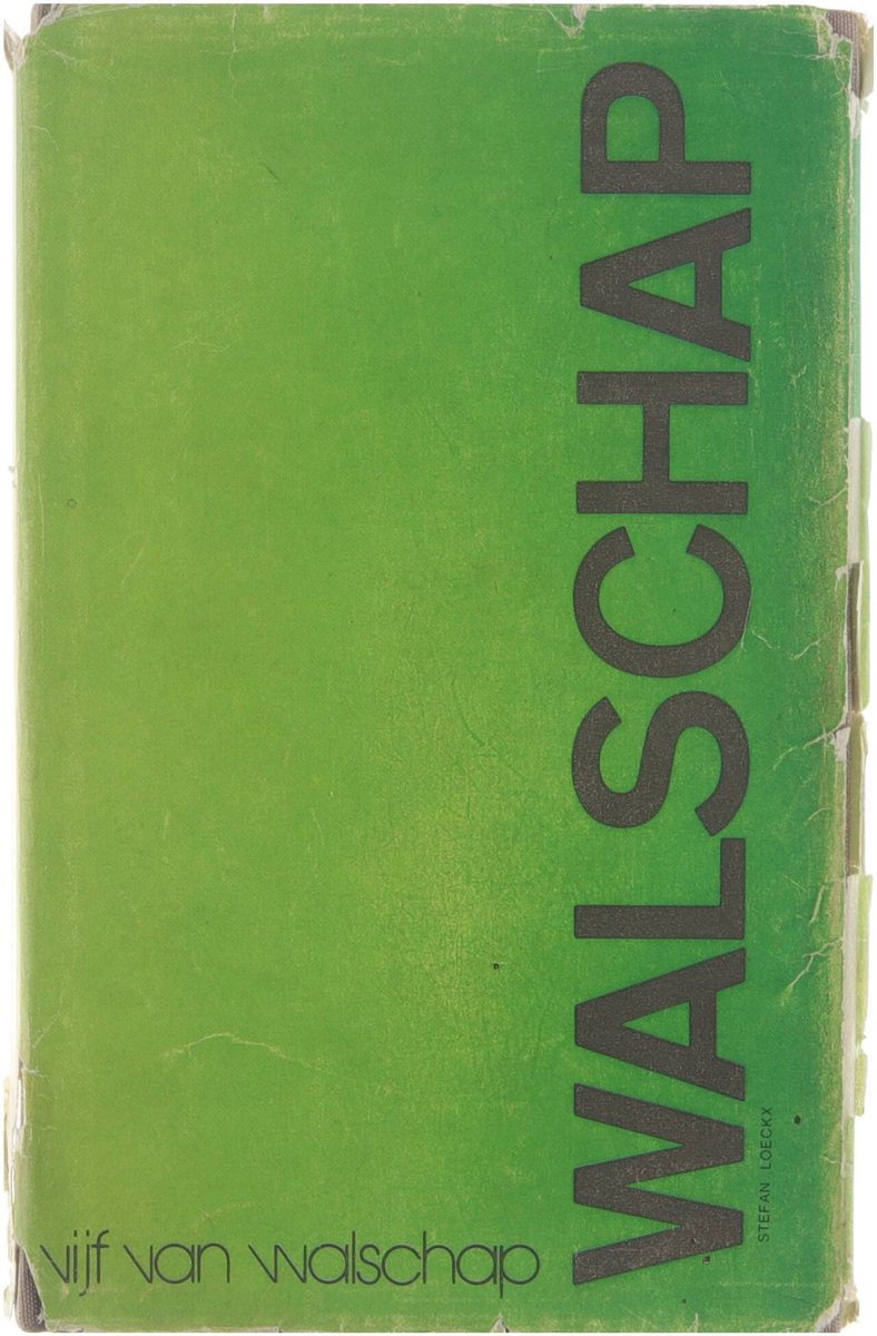 boekenbalie_9789061520115_cover Vijf van walschap