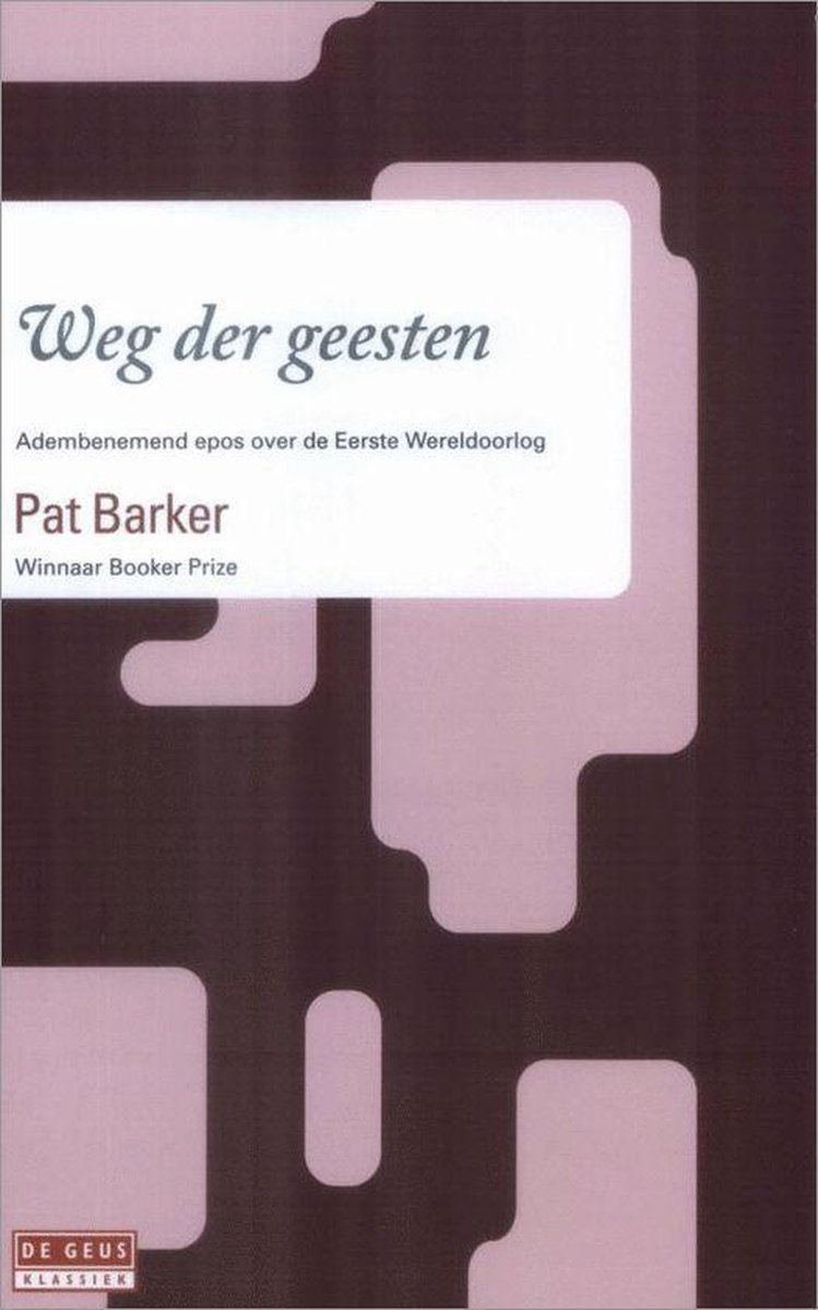 boekenbalie_9789044512793_cover Weg der geesten-trilogie