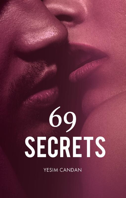 69 secrets 1 -   69 secrets