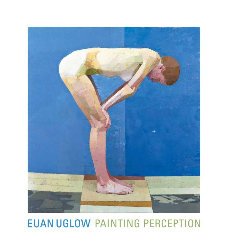 Euan Uglow
