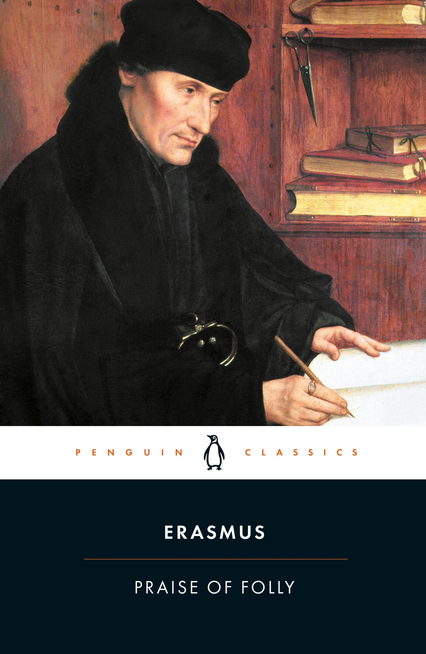 Erasmus