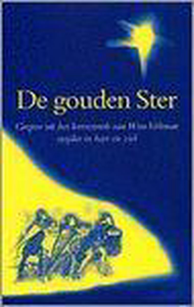 De Gouden Ster