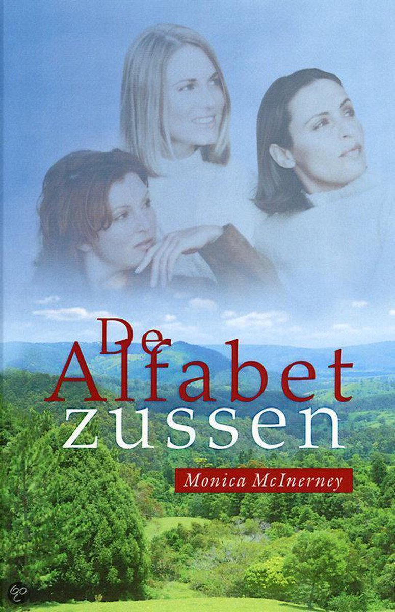 boekenbalie_9789022539057_cover De Alfabetzussen