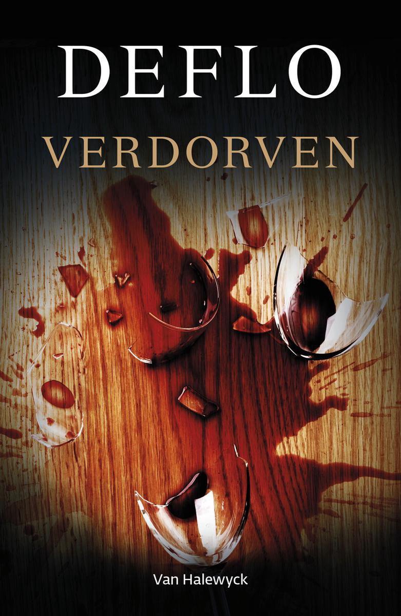 boekenbalie_9789461318145_cover Verdorven