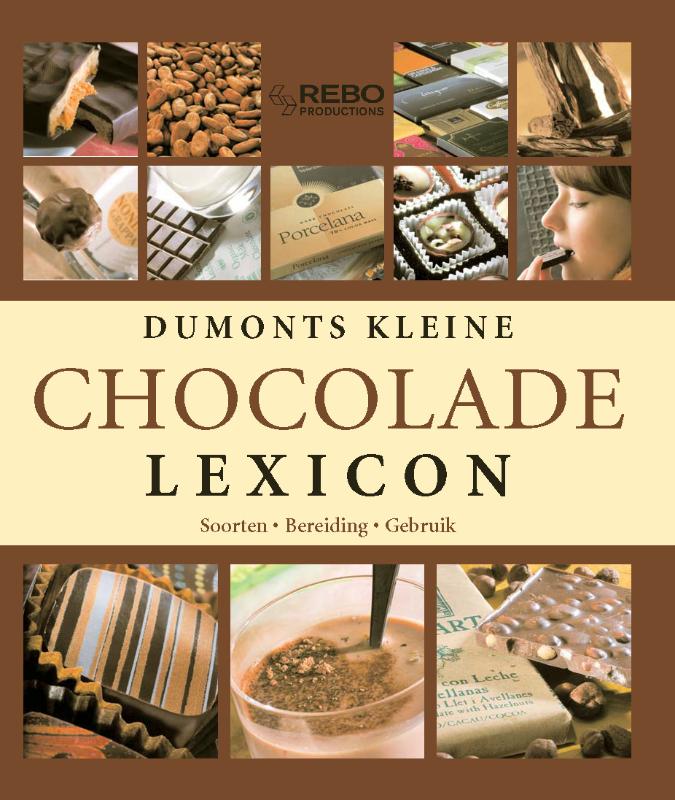 boekenbalie_9789036624312_cover Dumonts kleine chocoladelexicon