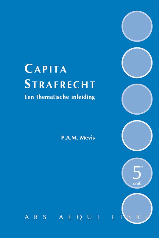 boekenbalie_9789069165837_cover Capita Strafrecht