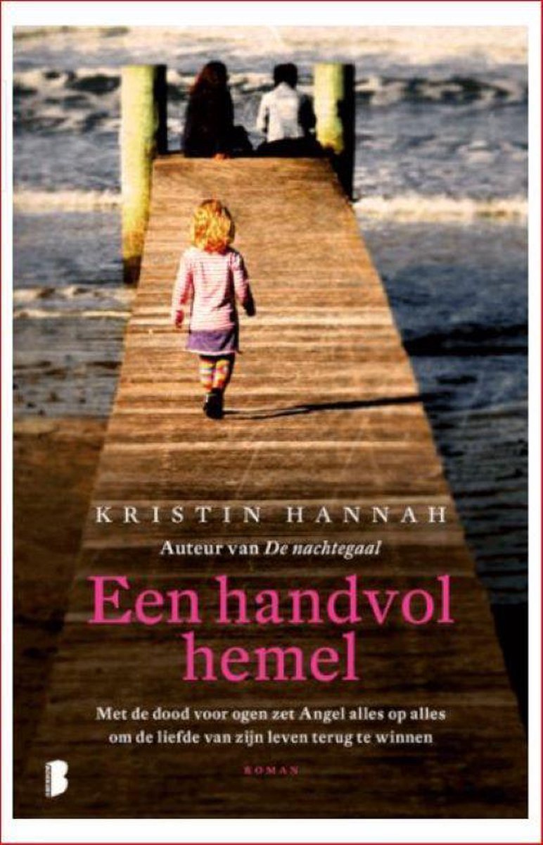 Een handvol hemel