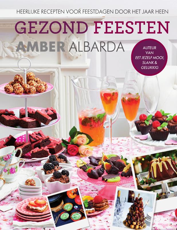 boekenbalie_9789000346370_cover Gezond feesten