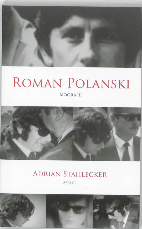 Roman Polanski