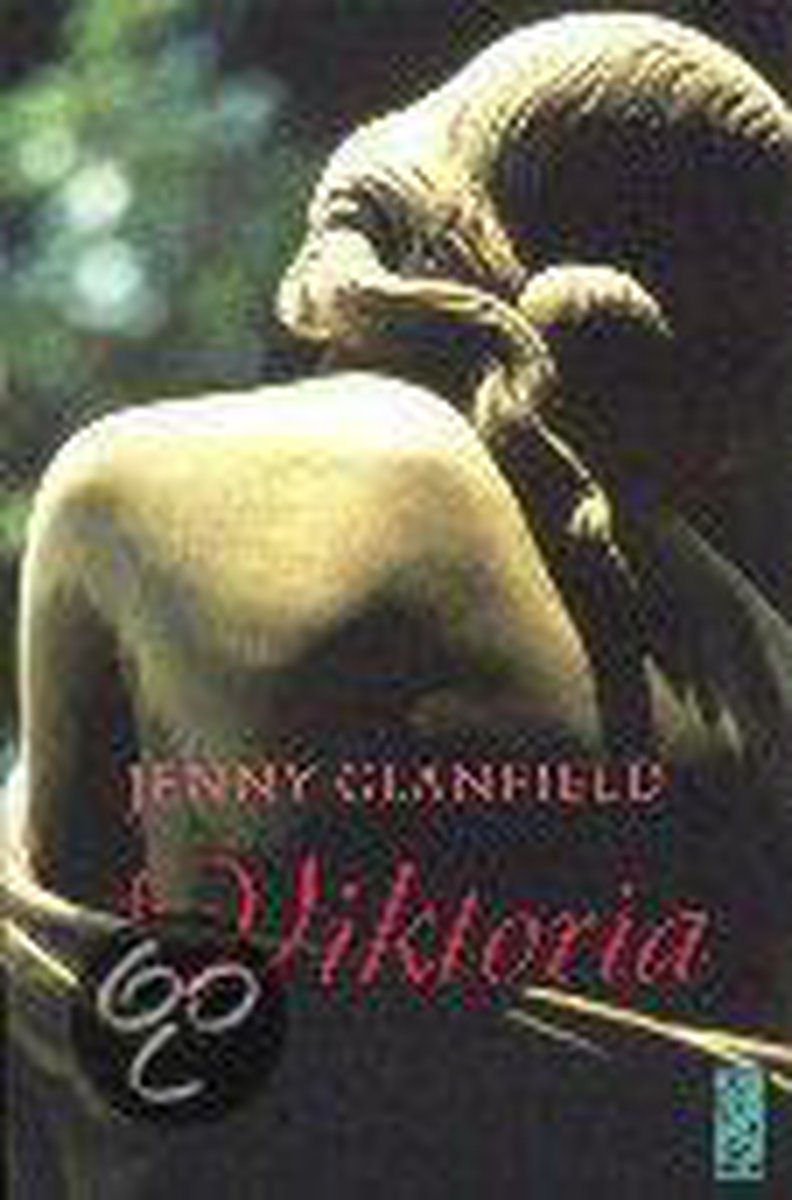 boekenbalie_9789058312914_cover Viktoria