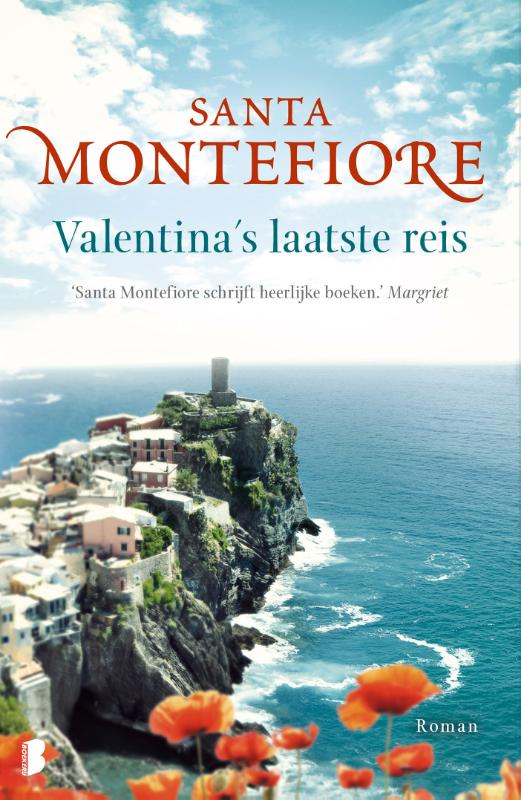 boekenbalie_9789022562741_cover Valentina's laatste reis