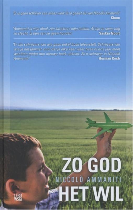 boekenbalie_9789048814718_cover Zo god het wil