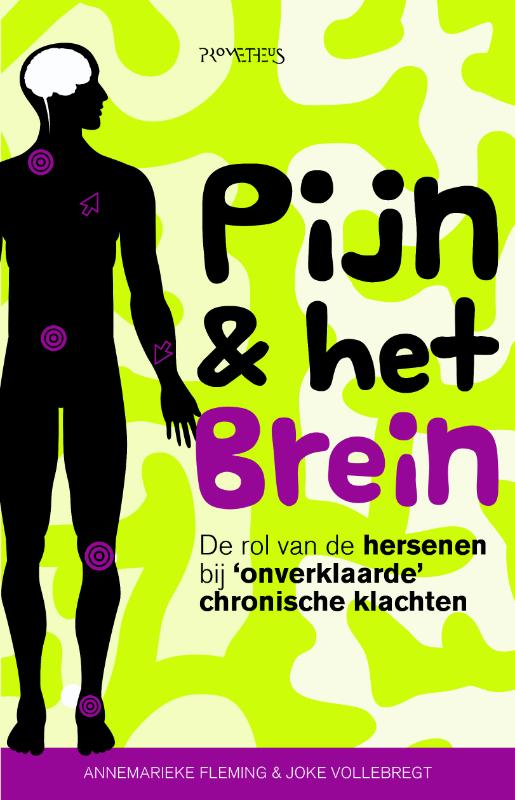 boekenbalie_9789035144279_cover Pijn & het brein
