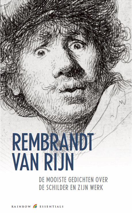 Rembrandt van Rijn