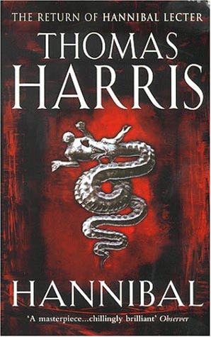 Hannibal