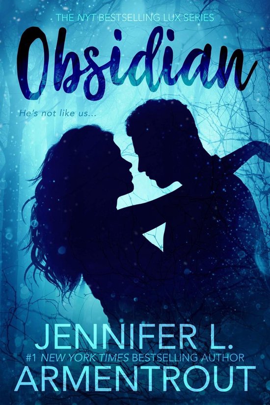 boekenbalie_9781620610077_cover Obsidian