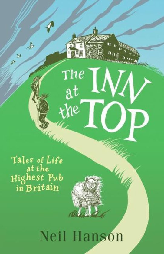 boekenbalie_9781782431558_cover The Inn at the Top
