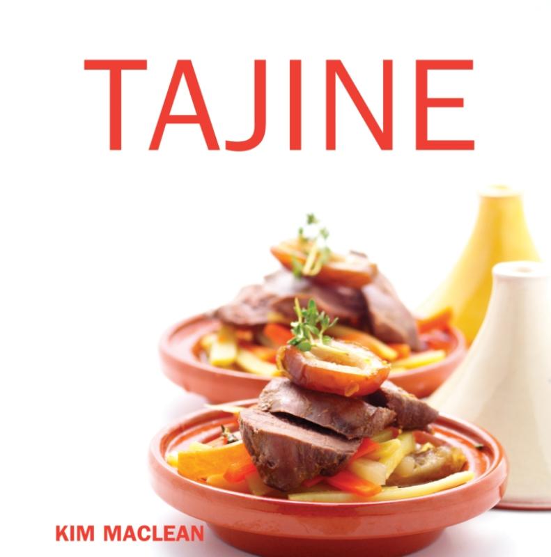 boekenbalie_9789023012894_cover Tajine