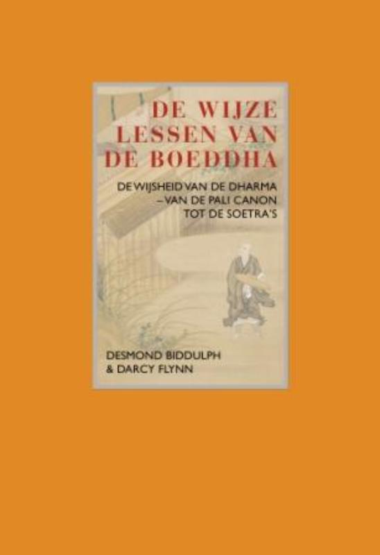 boekenbalie_9789025960094_cover De Wijze Lessen Van De Boeddha