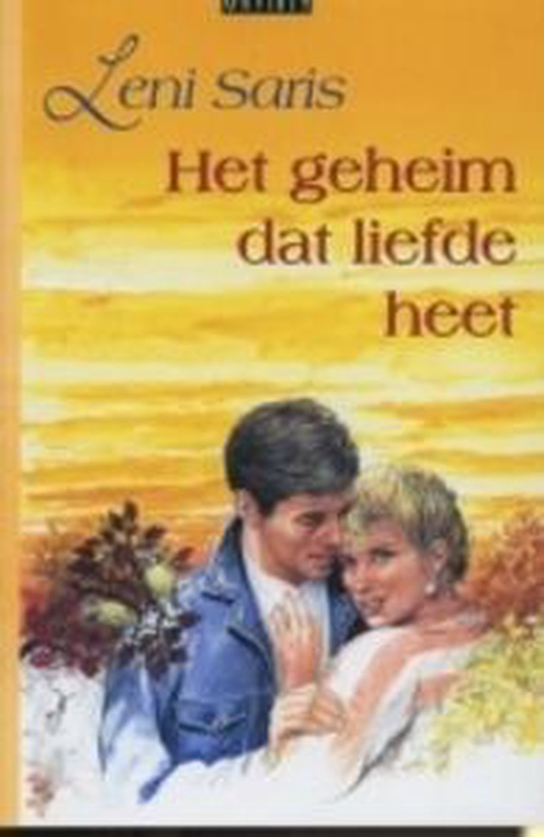 boekenbalie_9789059770263_cover Het geheim dat liefde heet