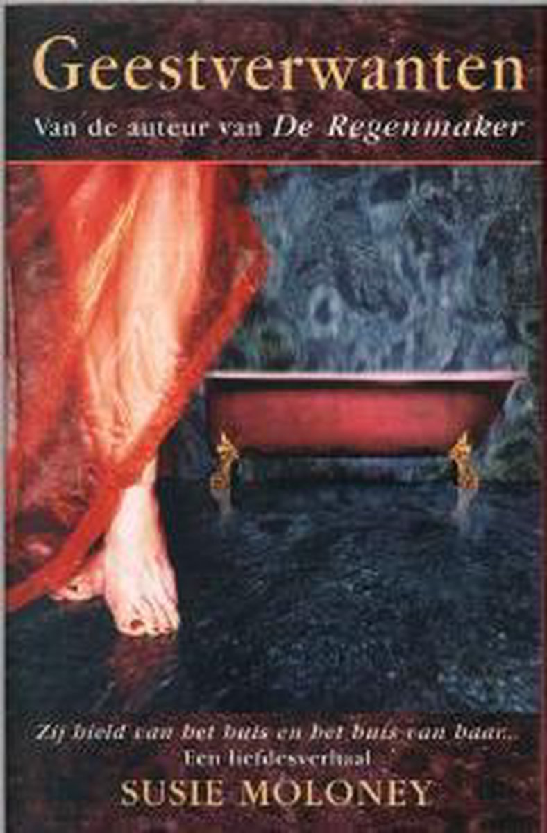 boekenbalie_9789022533529_cover Geestverwanten