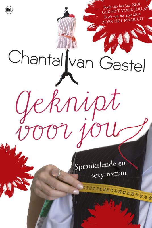 boekenbalie_9789044343380_cover Geknipt voor jou