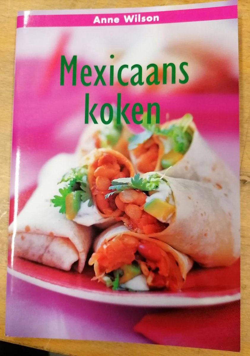 boekenbalie_9789054262374_cover Mexicaans Koken