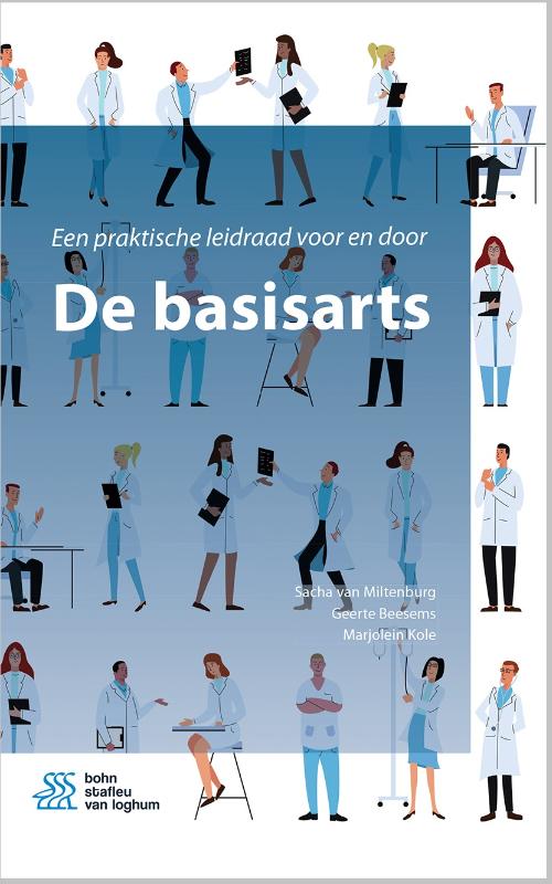 boekenbalie_9789036824880_cover De basisarts