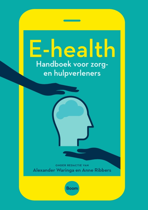 E-health thumbnail