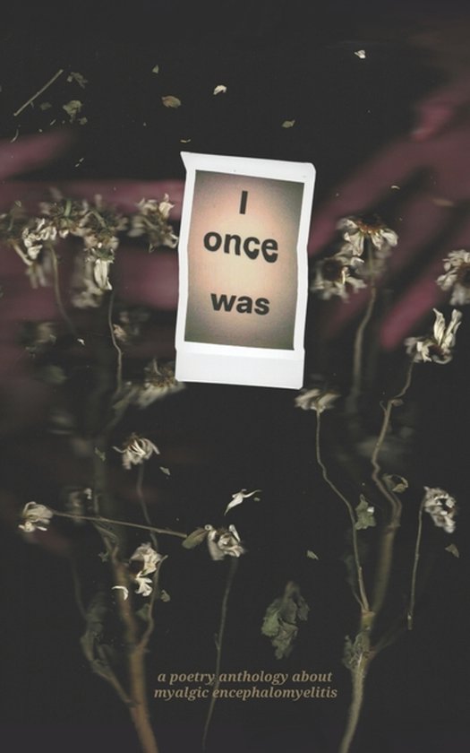 I Once Was