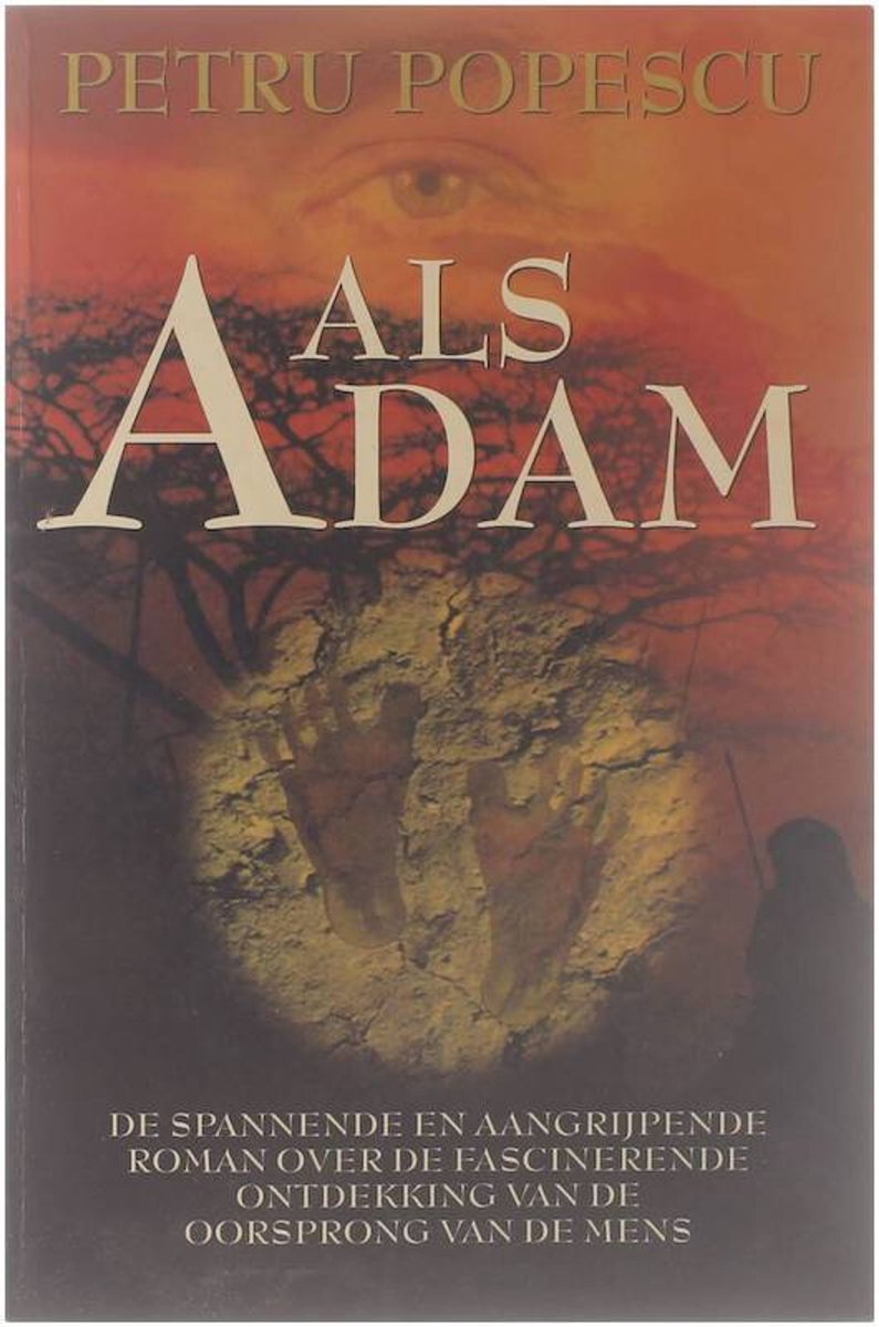 boekenbalie_9789022521502_cover ALS ADAM