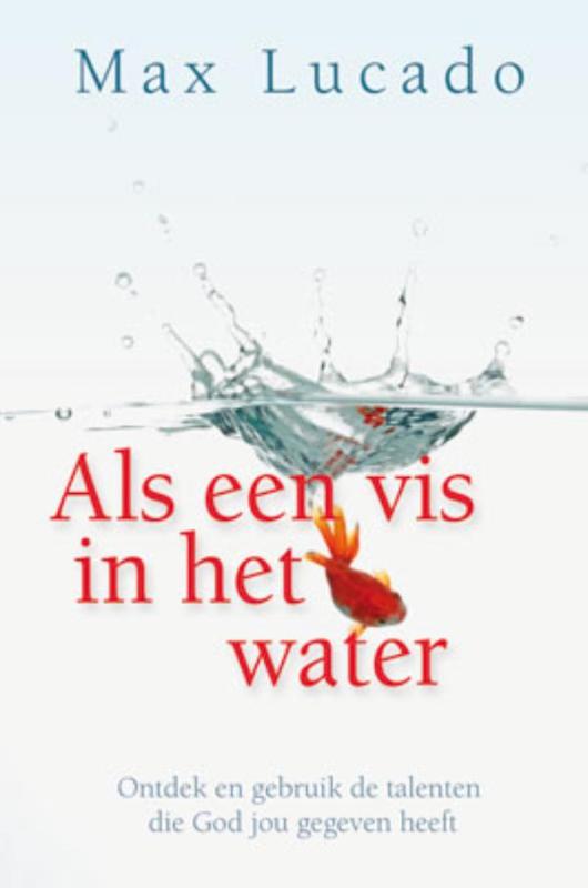 boekenbalie_9789033800443_cover Als een vis in het water