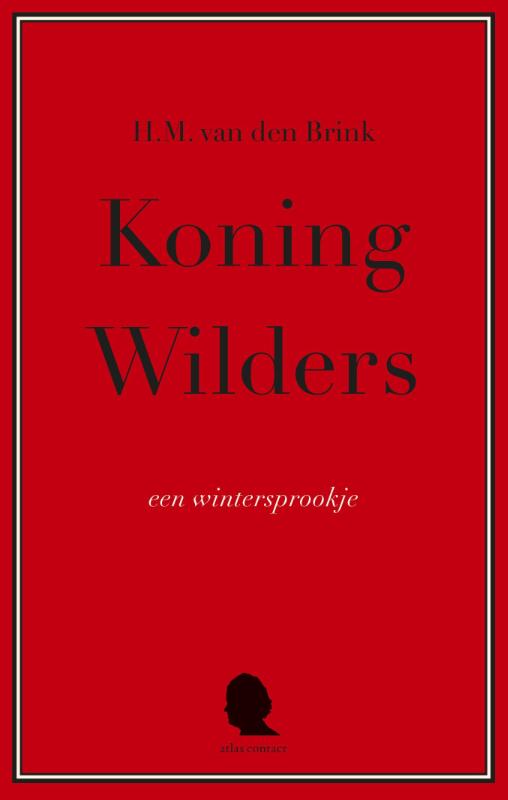Koning Wilders
