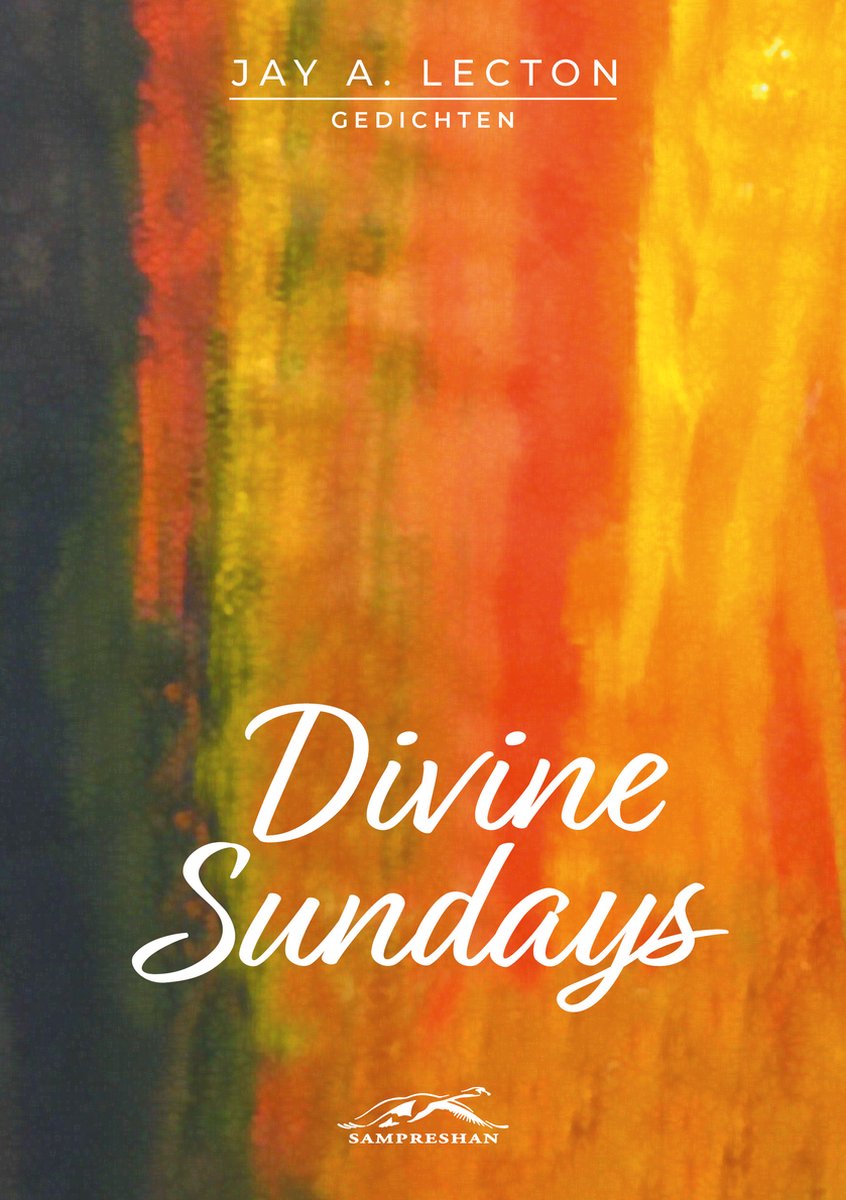 Divine Sundays