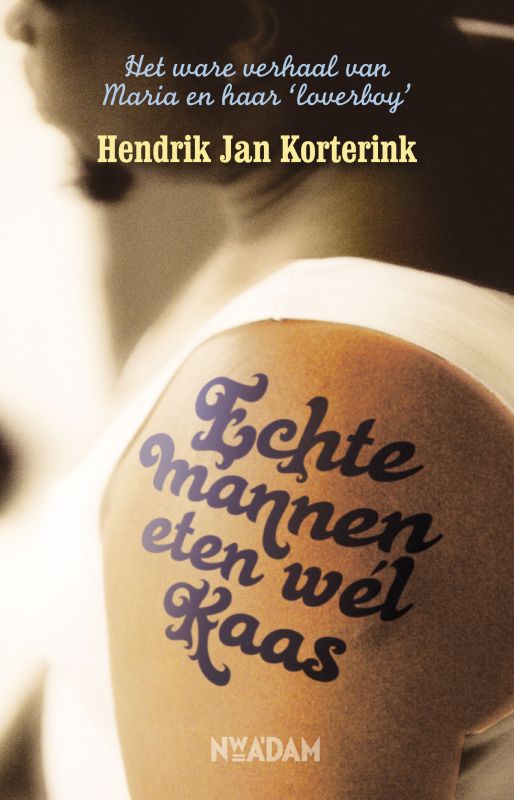 boekenbalie_9789046808115_cover Echte mannen eten wél kaas