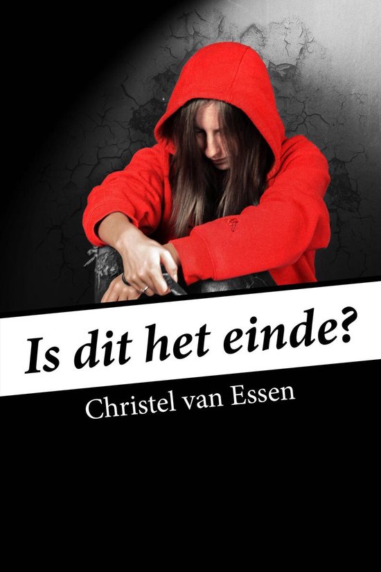 Is dit het einde?